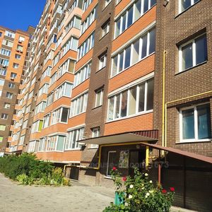 Купити квартиру, Мирна вул., Харків, id 60655