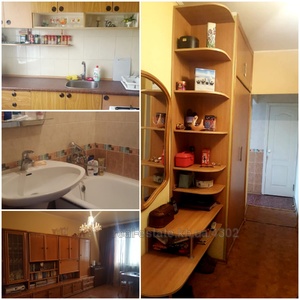 Buy an apartment, Improved, Gvardeycev-shironincev-ul, 59Д, Kharkiv, id 133120