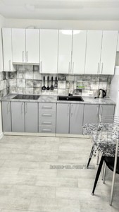 Rent an apartment, Moskovskiy-prosp, Kharkiv, id 33902