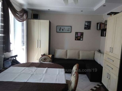 Buy an apartment, Sakharova-A-akad-vul, Lviv, id 2539