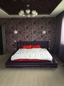 Buy an apartment, Geroev-Truda-ul, 32, Kharkiv, id 114513