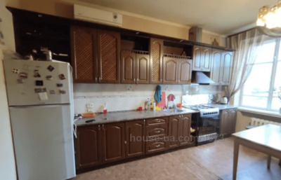Купити квартиру, Гуданова вул., Харків, id 49946