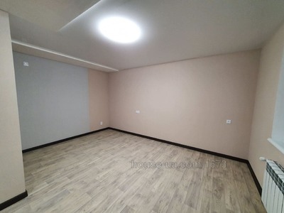 Купити квартиру, Миру вул., Харків, id 41335