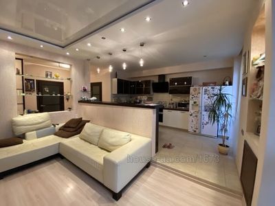 Купити квартиру, Перемоги просп., Харків, id 34664