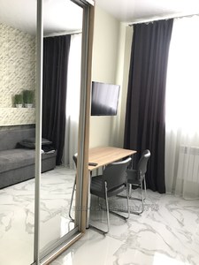 Зняти квартиру, Новобудова, Шевченківський пров., 15, Харків, id 132664