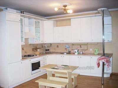 Зняти квартиру, Городоцька вул., Львів, id 45177