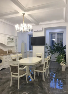 Купити квартиру, Сумська вул., Харків, id 38910