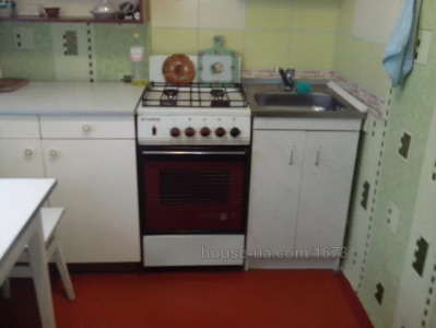 Зняти квартиру, Миру пров., Харків, id 32224