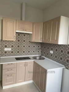 Зняти квартиру, Ващенківський пров., Харків, id 47202