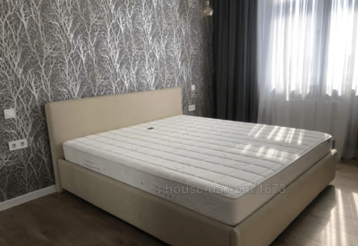 Купити квартиру, Студентська вул., Харків, id 56520