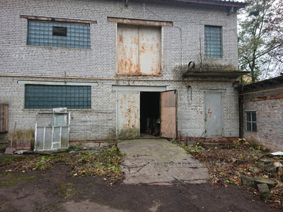 type.searchpage.alt.5.rent, Городоцька вул., Львів, id 40717