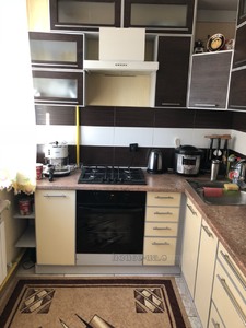 Купити квартиру, Новобудова, Новоолександрівська вул., Харків, id 15873