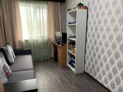Купити квартиру, Світла вул., Харків, id 54394