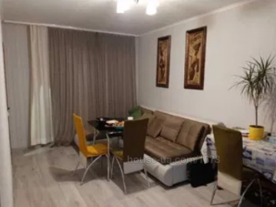 Зняти квартиру, Туркестанська вул., Харків, id 37654