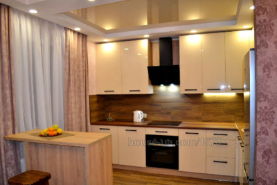 Купити квартиру, Миру вул., Харків, id 31072