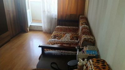 Rent an apartment, Traktorostroiteley-prosp, Kharkiv, id 128533