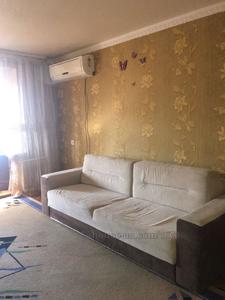 Зняти квартиру, Дмитрівська вул., Харків, id 34283