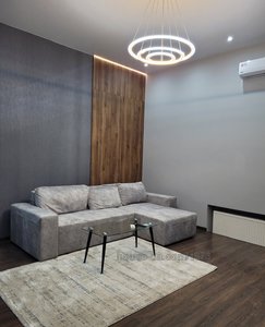 Купити квартиру, Римарська вул., Харків, id 60536