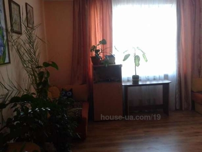 Купити квартиру, Новобудова, Мазепи І. гетьм. вул., Львів, id 674