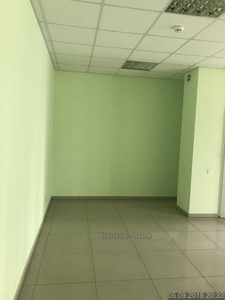 type.searchpage.alt.1.rent, Нежитловий фонд, Ярослава Мудрого вул., Львів, id 16983