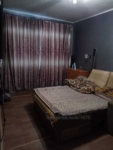 Купити квартиру, Зернова вул., Харків, id 59872