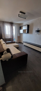 Купити квартиру, Ахсарова вул., Харків, id 63735