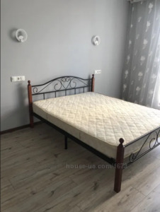 Rent an apartment, Elizavetinskaya-ul, Kharkiv, id 34300