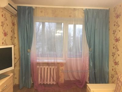 Rent an apartment, Kirova-prosp, Dnipro, id 2220