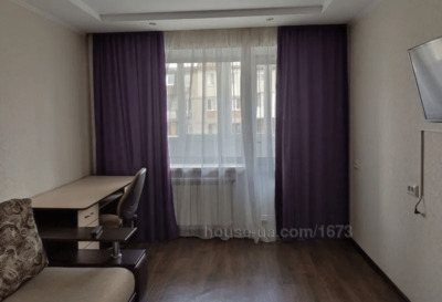 Купити квартиру, Танкопія вул., Харків, id 56361