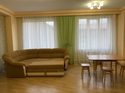 Зняти квартиру, Новоолександрівська вул., Харків, id 42846