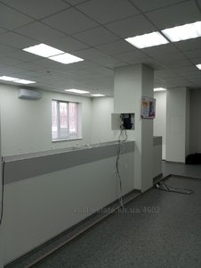Оренда офісу, Слов’янська вул., 8, Харків, id 139300