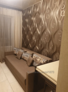 Купити квартиру, Чернівецька вул., Харків, id 48926