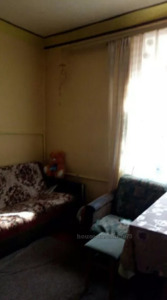 Зняти квартиру, Миру вул., Харків, id 26393