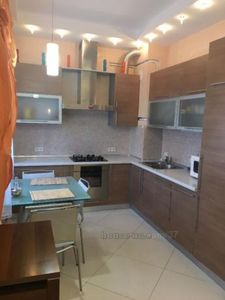 Зняти квартиру, Цитадельная ул., Київ, id 12207