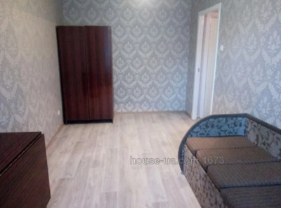 Зняти квартиру, Стадіонний проїзд, Харків, id 32296
