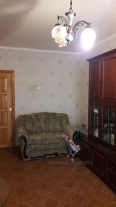 Купити квартиру, Перемоги просп., Харків, id 39742