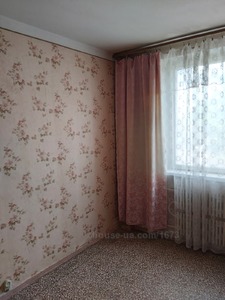 Купить квартиру, Макеевская ул., Харьков, id 47041