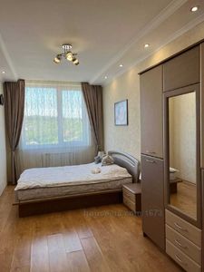 Зняти квартиру, Новоолександрівська вул., Харків, id 59462