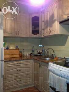 Купити квартиру, Леся Сердюка вул., Харків, id 116225