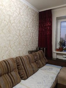 Купити квартиру, Полтавський Шлях вул., Харків, id 29572