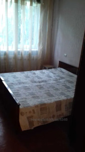 Rent an apartment, Valentinivska, Kharkiv, id 139251