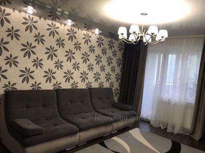 Купити квартиру, Олексіївська вул., Харків, id 35950