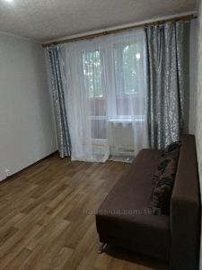 Снять квартиру, Тракторостроителей просп., Харьков, id 24900
