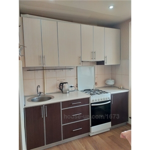 Купити квартиру, Профспілковий бульв., Харків, id 34961
