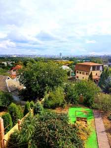 Buy a house, Saperniy-per, 28, Kharkiv, id 128503