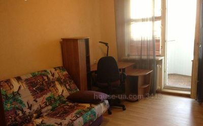 Зняти квартиру, Гнатюка В. акад. вул., Львів, id 51335