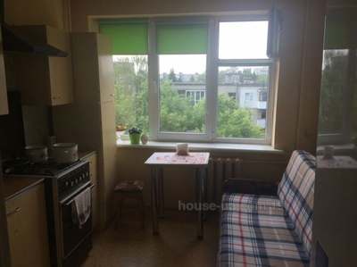 Купити квартиру, Наукова вул., Львів, id 1053
