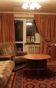 Rent an apartment, Otakara-Yarosha-ul, Kharkiv, id 41811
