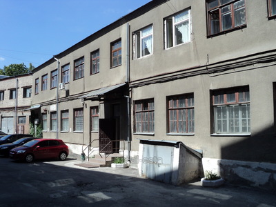Купити %profile%, Енгельса вул., Харків, Центральний ринок (M), Холодногірський район, id 128089