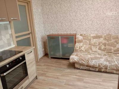 Buy an apartment, Mira-ul, Kharkiv, id 59013